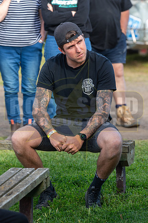 20261010_RSP_0064