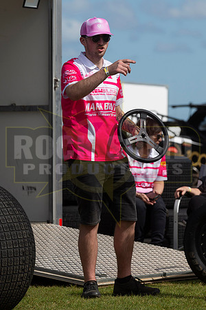 20261010_RSP_0036