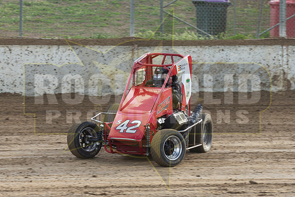 20261010_RSP_0422