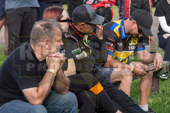 20261010_RSP_0063